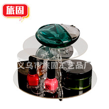 �������ɲ��b�����l ���yƷ�Ҿ�չʾ�� ����o�wƷ�๦��չʾ��