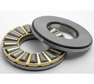 生産非標軸承 T520 英制推力圓錐滾子軸承 高負荷 高承載 TIMKEN