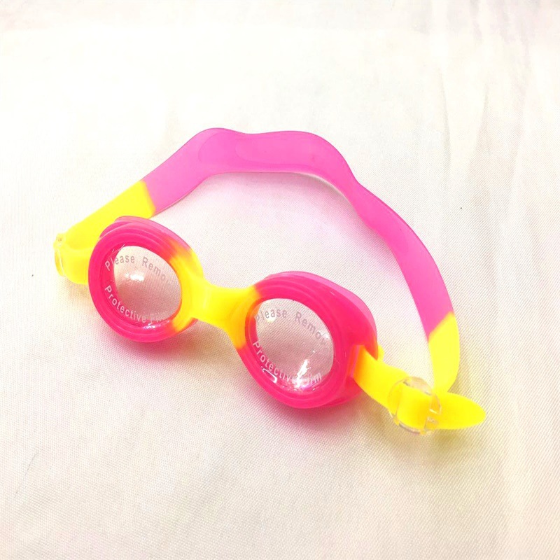 766040159780510194_看图王