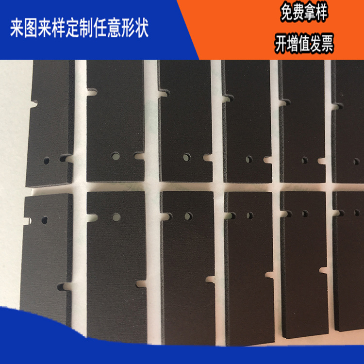 ¸߻ص𻺳ܷԵֻͷȼporon޽˹