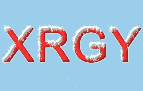 ]POVB}MG$V9ST536LA]VA{S