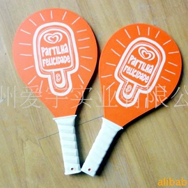 乒乓球拍;其他球类用品;乒乓球