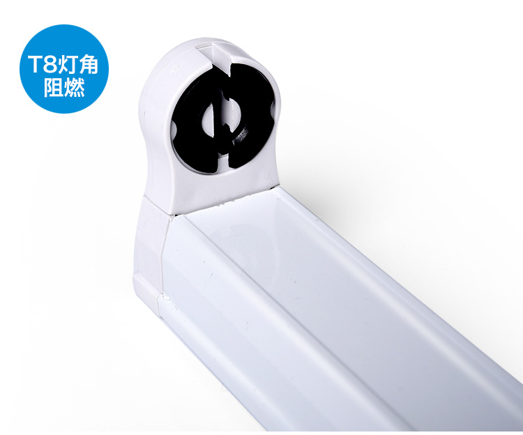 普通支架消毒灯详情-8_09