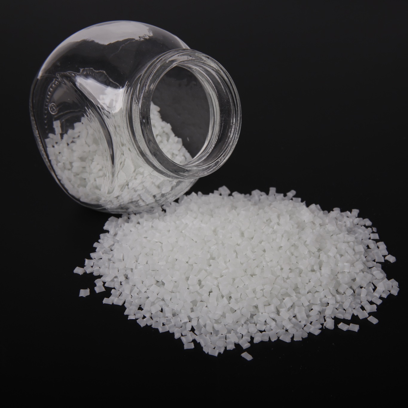 厂家直销PA66 gf33% 食品级尼龙 通用注塑级  适用汽车配件