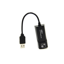 ������������USB2.0������������rj45ת����������8152оƬ������