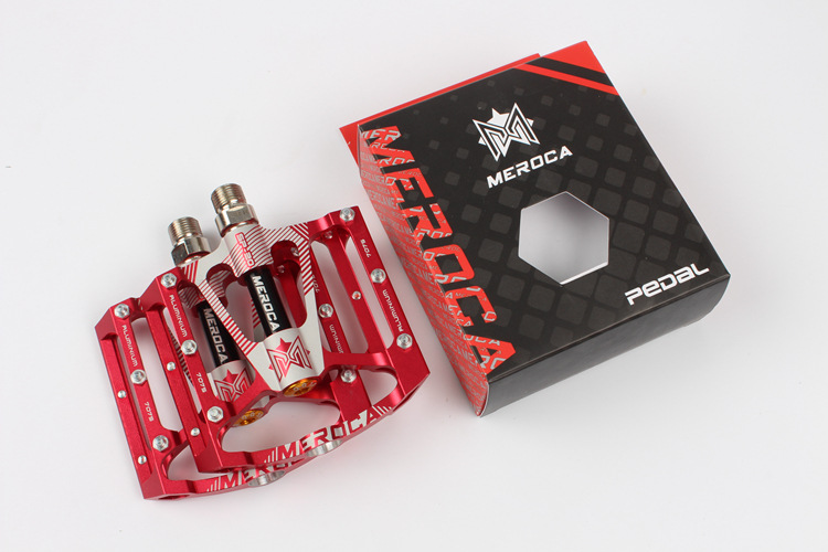 MEROCA CR01.jpg