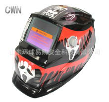 廡Ѫɫ`N^̫Ԅ׃⺸^ʽ