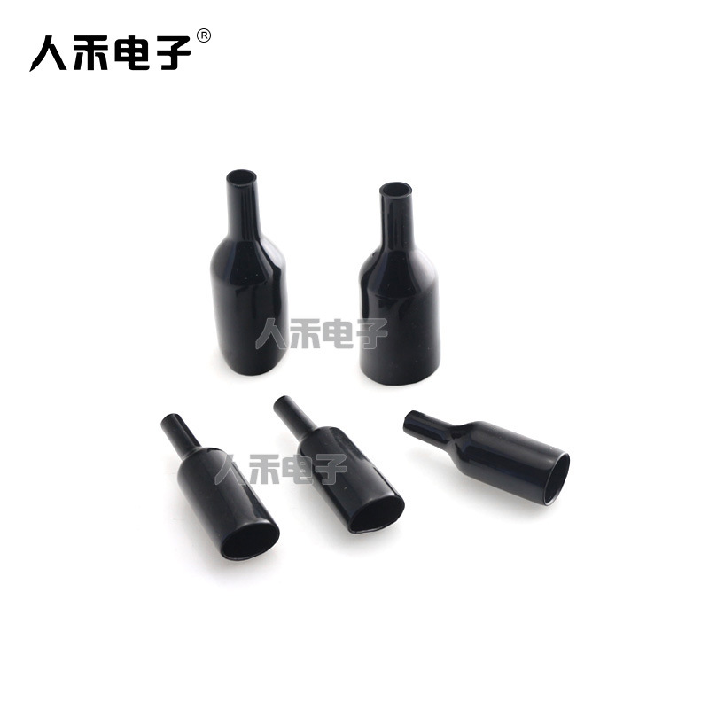 ������ֱ�������½��߶��� ���±����׹��� ������ϩ��Ե����