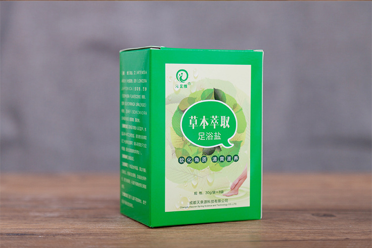 草本萃取足浴盐详情_05.jpg