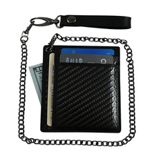 ���R�d��Ʒ�������ʿ��̼�w�SRFID��������������ӿ��׏S��ֱ�N