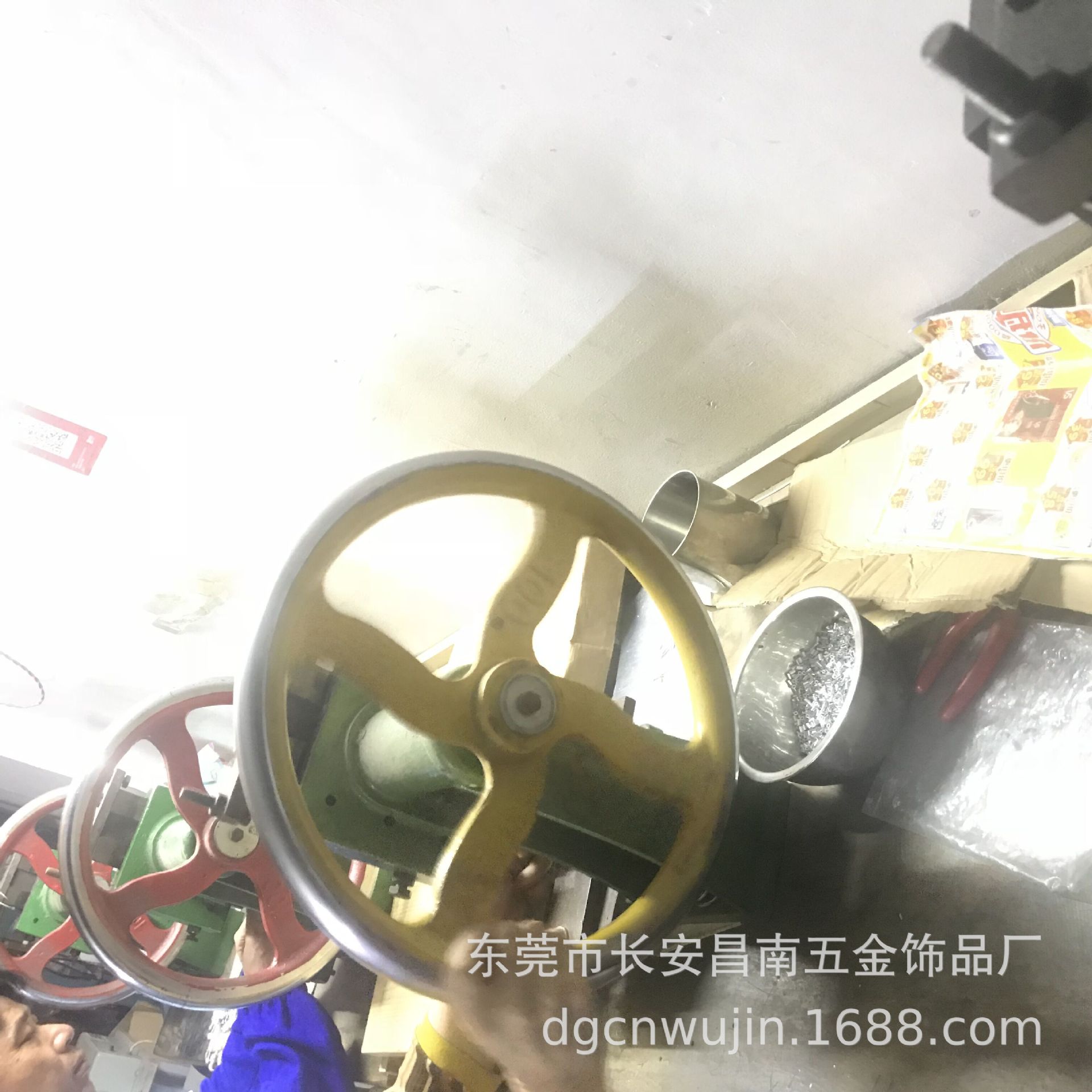 QQ图片20181019124710