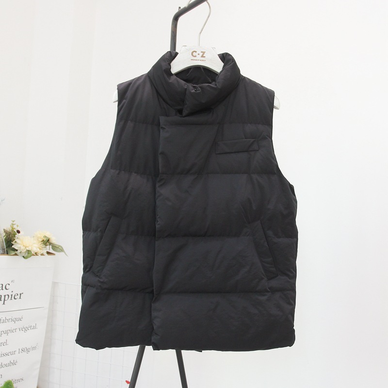 Gilet femme en Coton - Ref 3316850 Image 8