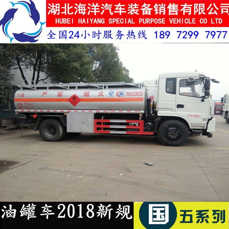 fds