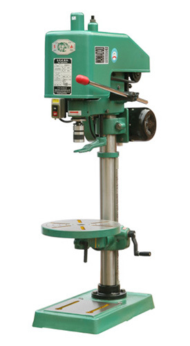 ��Ӧ��ɽ̨��Z4016B��ҵ̨���������  ���ϴ�����