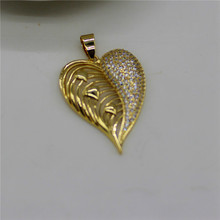 ������ĸ�A�h������ 18k���P䓴�朗l���Ů�����l��H���l