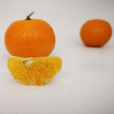 Wal-Kom It's on the shelf. Guangxi Try to eat 3 pounds 5 catties 8 pounds loaded Large fruit