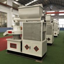 |ȼwC560޻UľмC hģ׽նwC