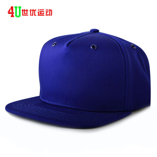 �n������ñ�W��ƽ�~���^ñ3D���w������ñ�ߠ�����ñ�S��ӆ��