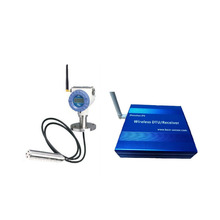 �o�� Ͷ��ʽҺλ׃�������x������ ����Һλ������һ�wʽ���wʽ