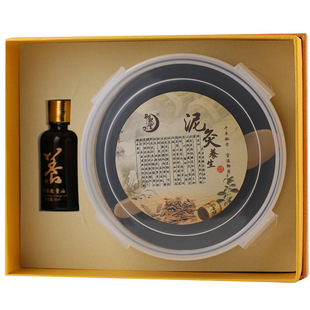 ����Ժ�U�B֮����ľ����׺��ź��ŝ�،m���i�ز��P���B�o�ؿ���