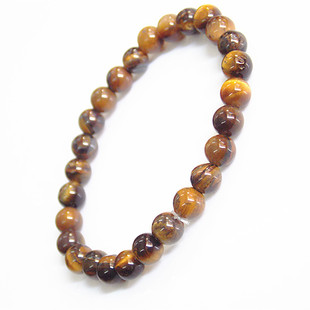 6mm ������� �S����ʯ27�w�����n���ִ����Ȧ�Ʒ Ůʿ�W����