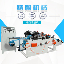 �S��ֱ�N �_���վ�C ��Ĥ�׷��վ�C ȫ�Ԅ�΢�C�����վ�C