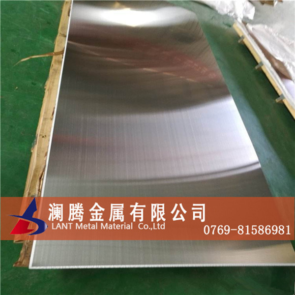 批发3j21镍合金板 耐腐3j21板材 3j21镍板