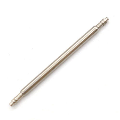270PCS repair watch lug 8-25mm set, watch needle, column, table shaft, seamless connection, spring lug rod, boxed