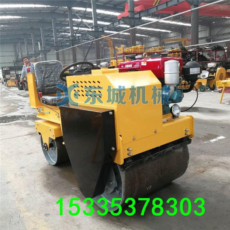 微信圖片_2018051516320112