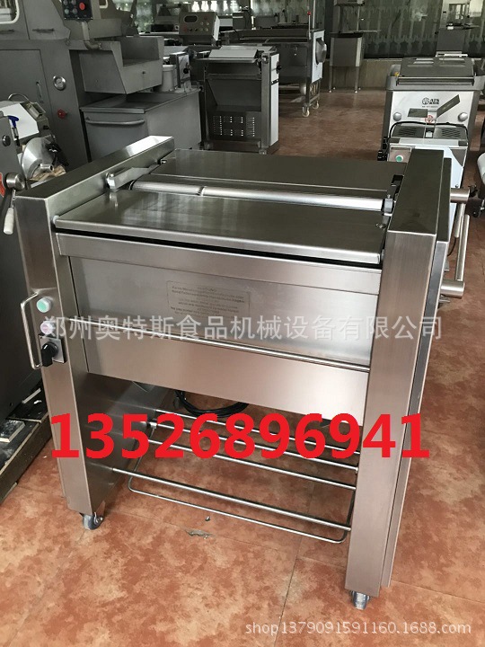 620去筋膜机2