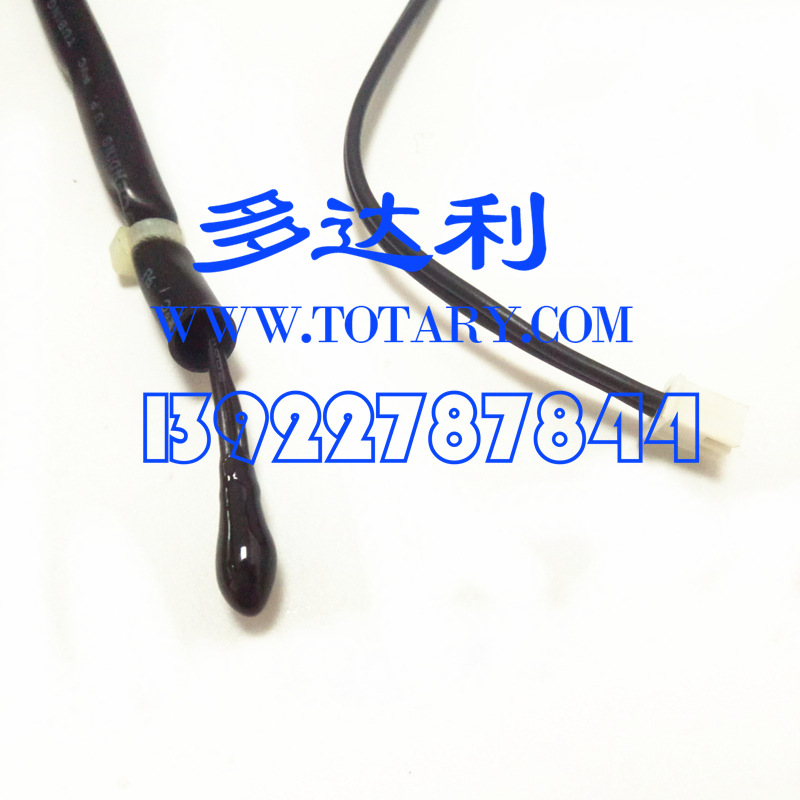 50BL¶̽ͷ 50BP500202¶ȴ