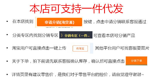 QQ图片20180115161333