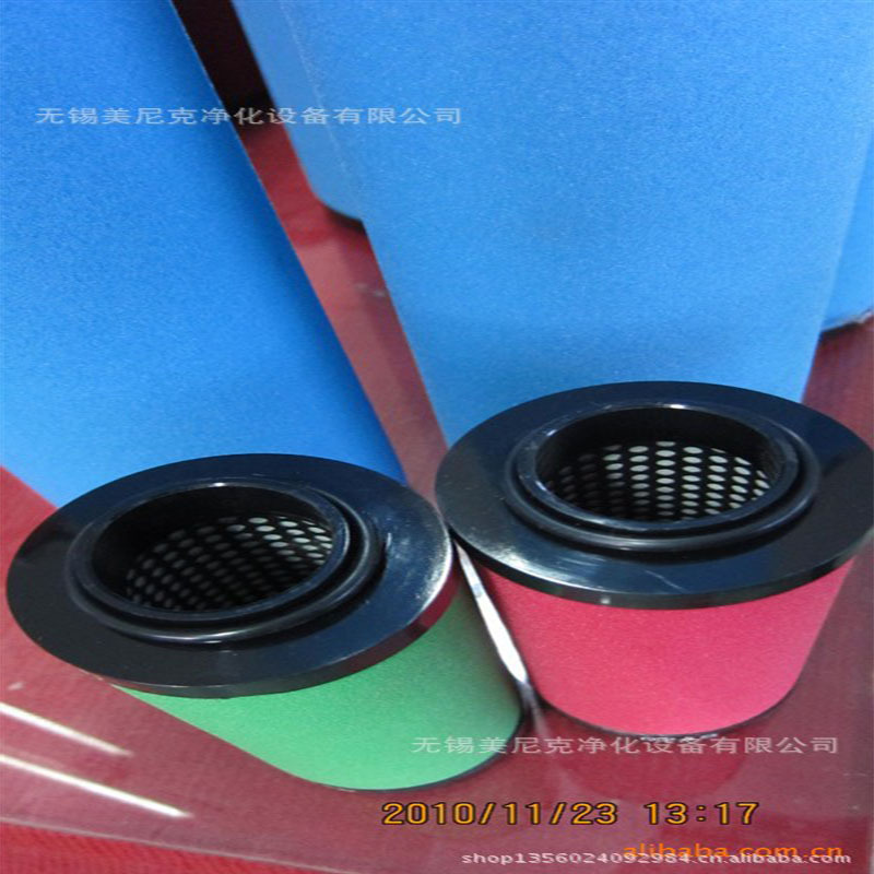 厂家直销压滤机无锡JM嘉美滤芯 活性炭高效过滤除菌滤芯批发|ru