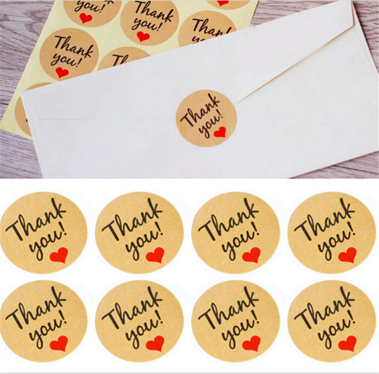 6146530282_644391890_副本