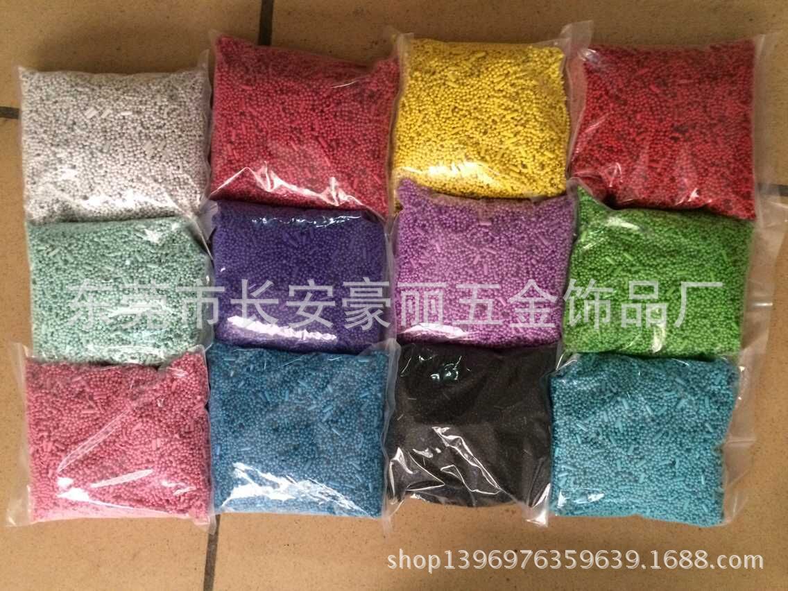 QQ图片20150705104521