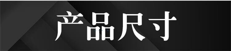 化工泵_15.jpg