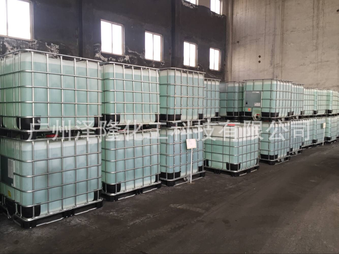 QQ图片20170313142212