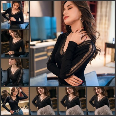 fashion Base coat series Lace Shape Underwear Manufactor Direct selling logistics Cost Take care of themselves