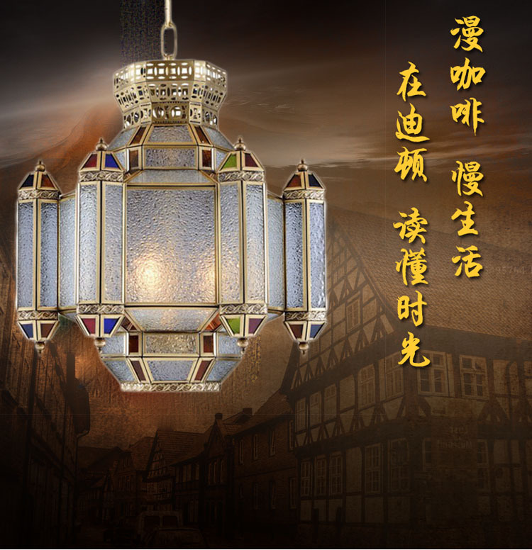 TB20w7XtFXXXXasXXXXXXXXXXXX_!!