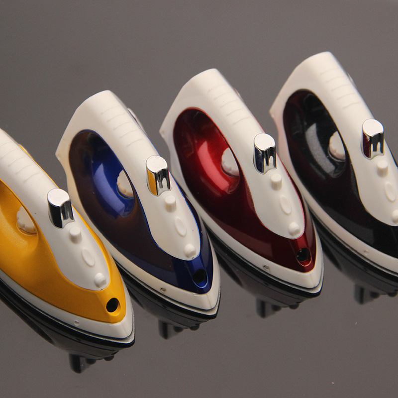 неопределенный