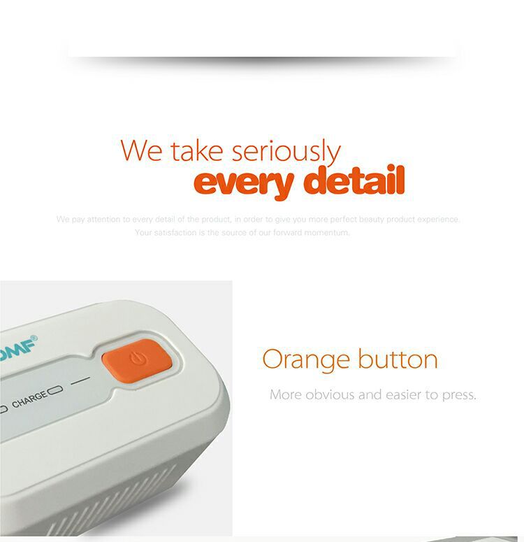 Rescomf Ventilator Disinfectant