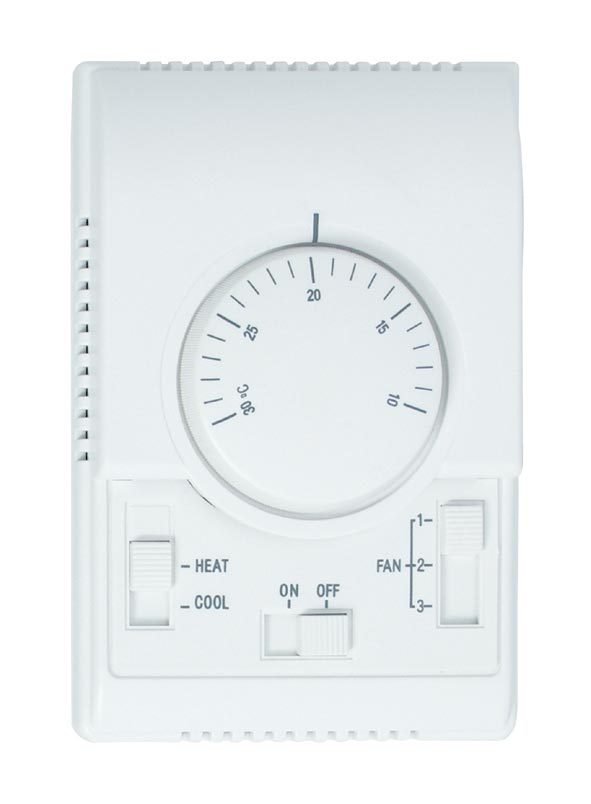 温控器/温控仪      型号:LP-YB-602系列