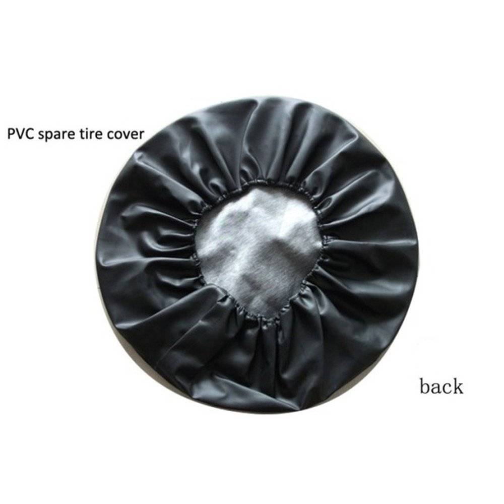 61n1rcBSlnL._SL1000_