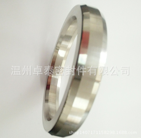 截图20180411105543