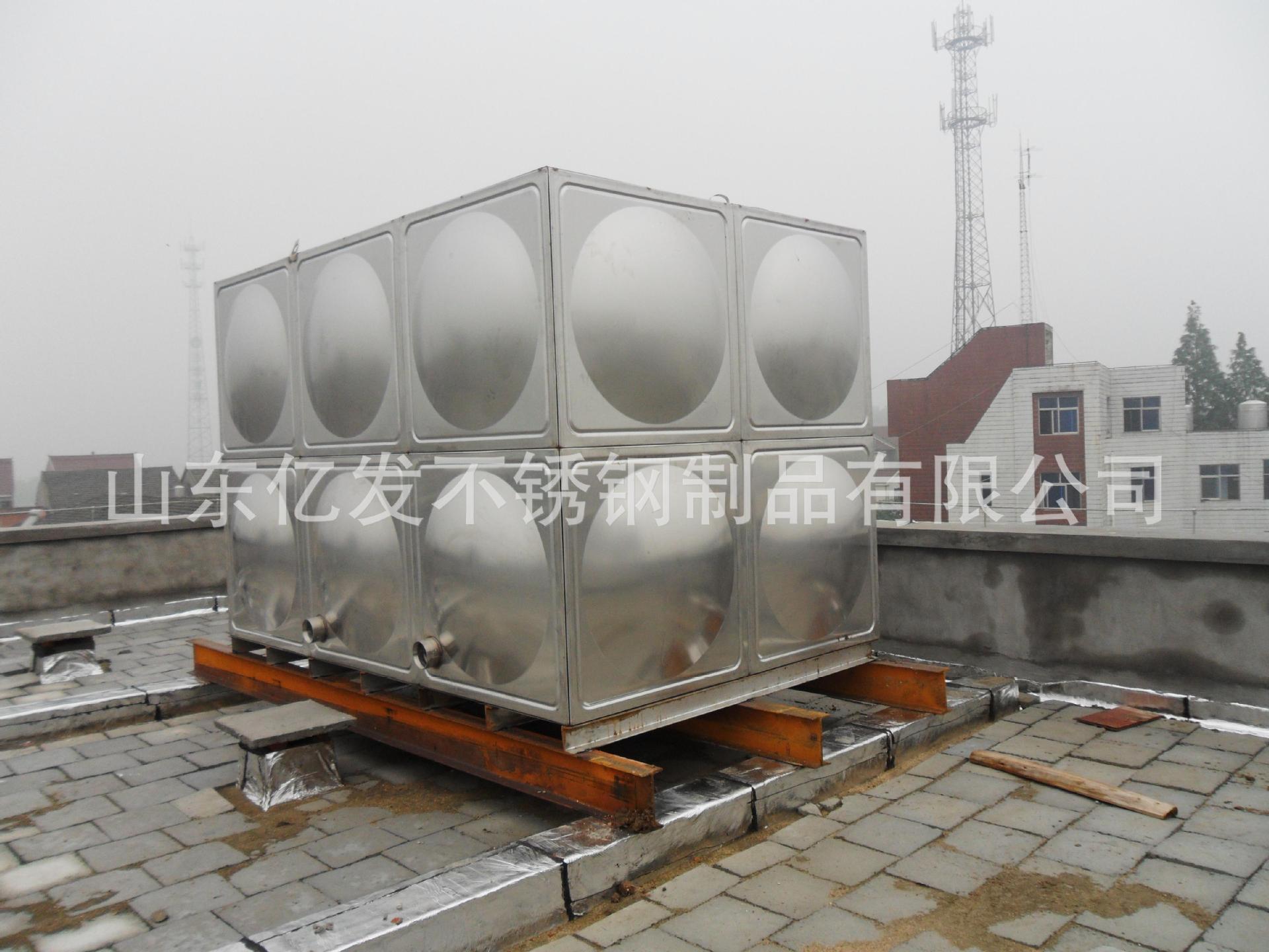 微信圖片_20180801170441