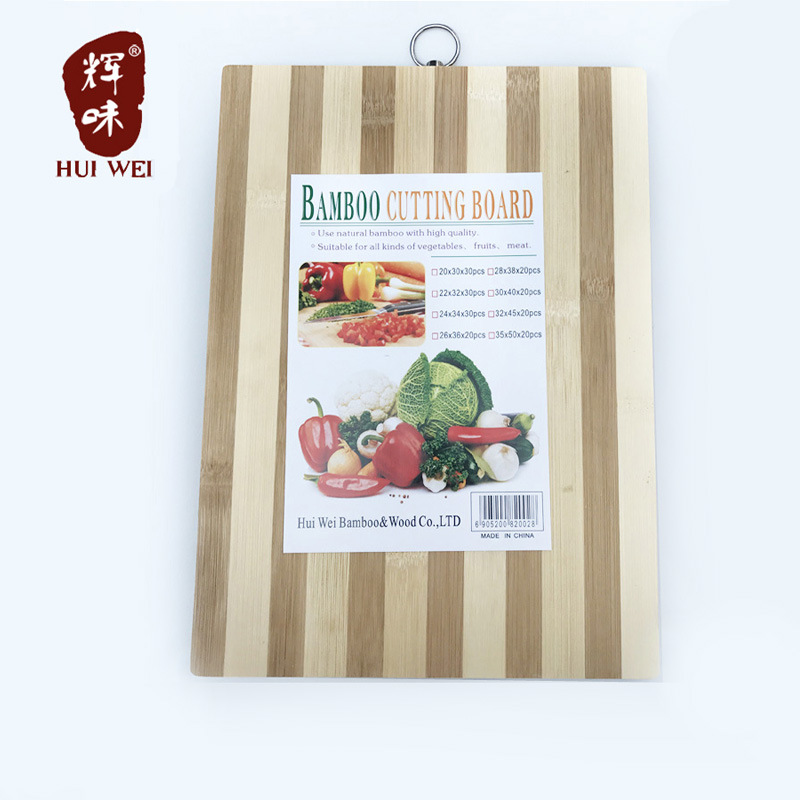 QQ图片20180410131302