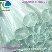 �S��PVC䓽z��sܛ��ľ���Cе���m��ͨ�Lϵ�yͨ�L����ճ����ۉm