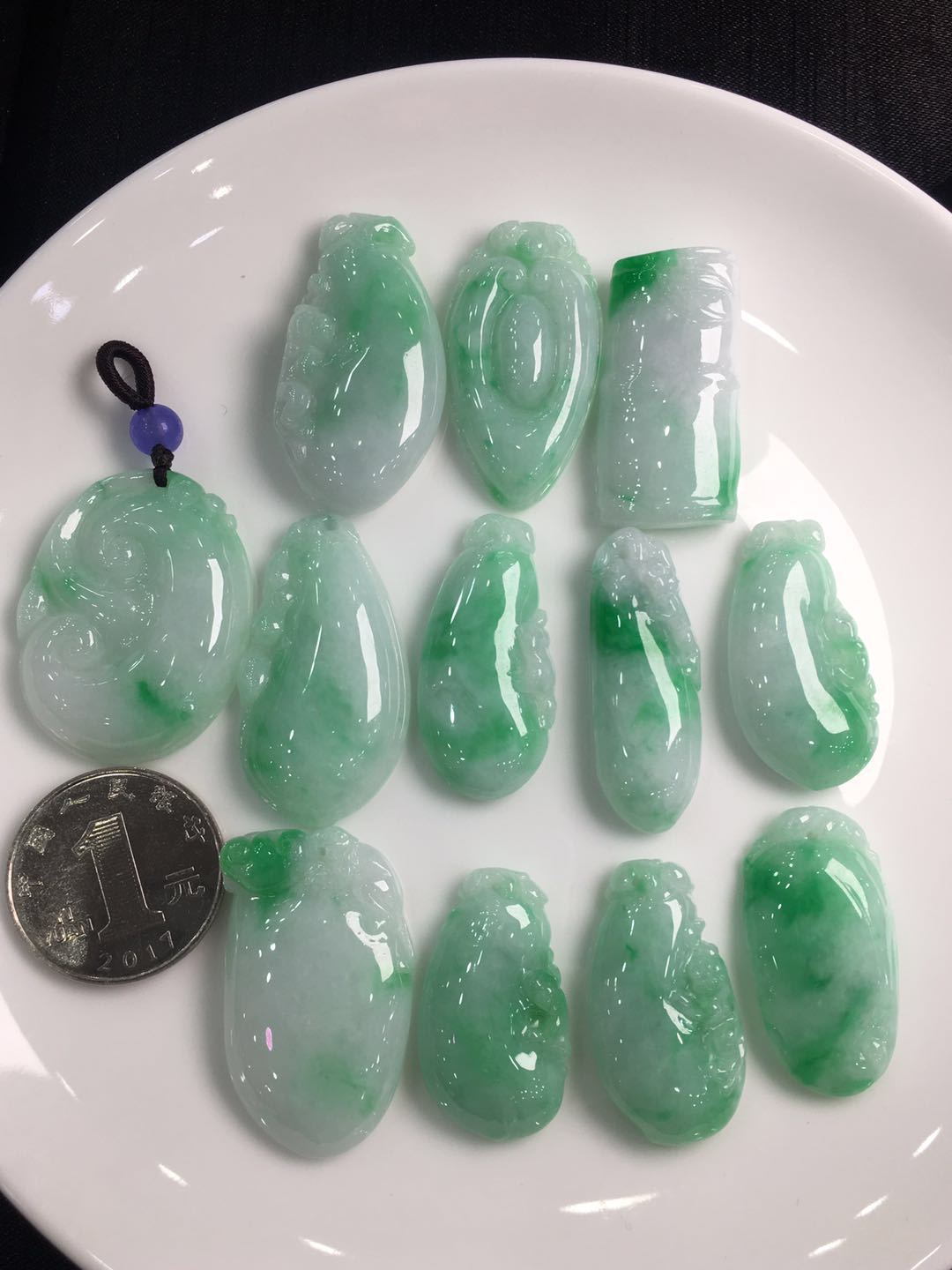 图片_20180514151000