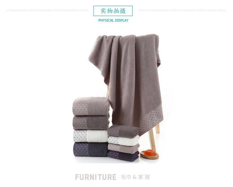 i2uUjf6mxdTrdS49SAR2xNAEZozDvwNOD+Nc