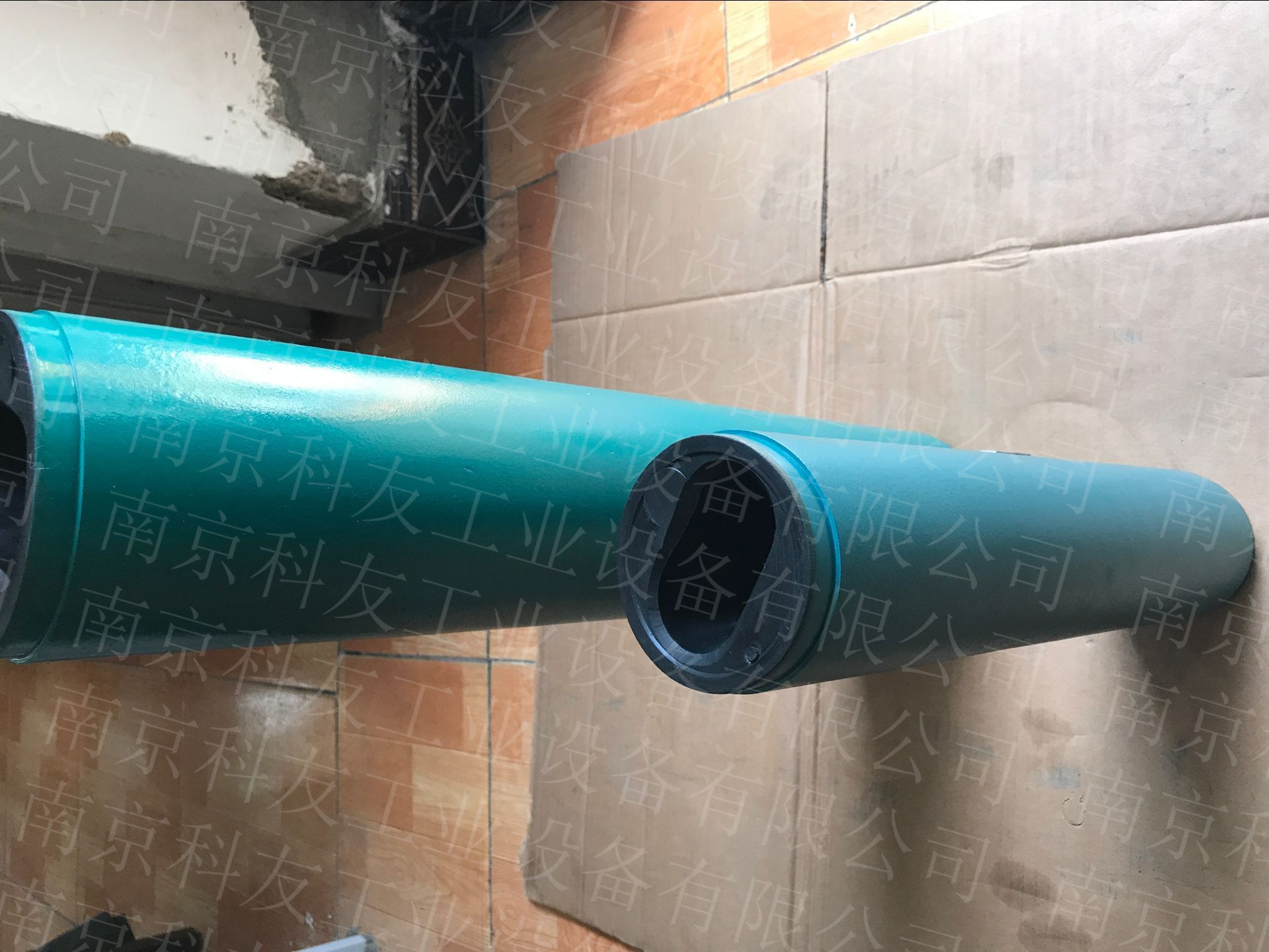 QQ图片20170502111353